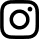 Logo Instagram