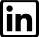 Logo Linkedin