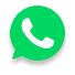 whatsAppIcon